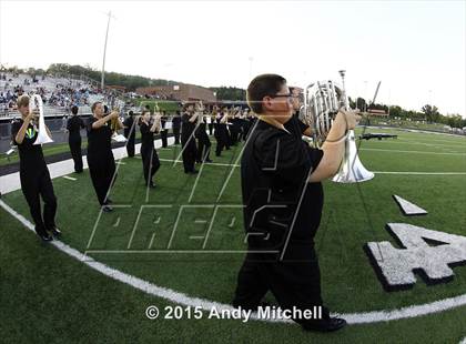 Thumbnail 2 in Chattooga @ Ridgeland photogallery.