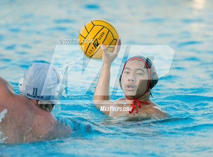Thumbnail 1 in Pacifica @ Tustin photogallery.