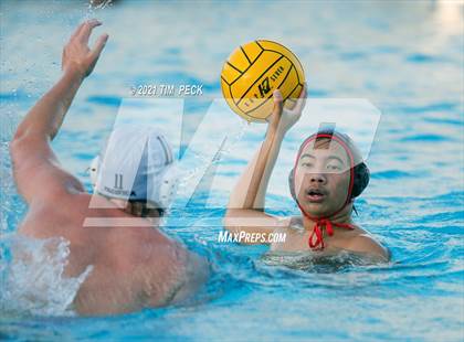Thumbnail 2 in Pacifica @ Tustin photogallery.