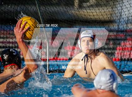 Thumbnail 2 in Pacifica @ Tustin photogallery.
