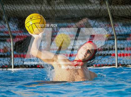 Thumbnail 2 in Pacifica @ Tustin photogallery.