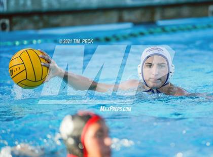 Thumbnail 2 in Pacifica @ Tustin photogallery.