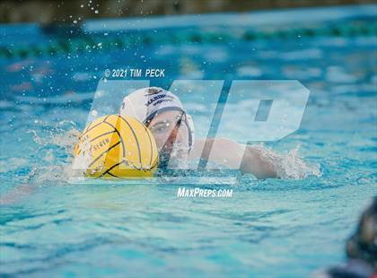 Thumbnail 3 in Pacifica @ Tustin photogallery.