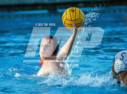 Thumbnail 3 in Pacifica @ Tustin photogallery.
