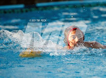 Thumbnail 1 in Pacifica @ Tustin photogallery.