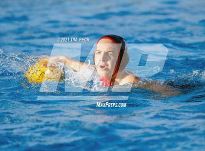Thumbnail 2 in Pacifica @ Tustin photogallery.