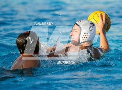 Thumbnail 3 in Pacifica @ Tustin photogallery.