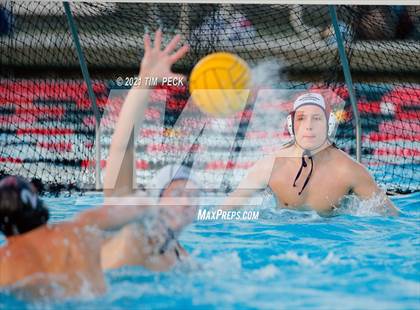 Thumbnail 2 in Pacifica @ Tustin photogallery.