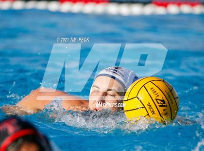 Thumbnail 3 in Pacifica @ Tustin photogallery.