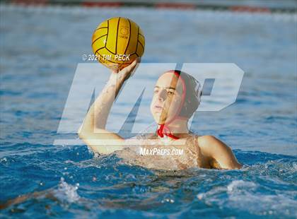 Thumbnail 2 in Pacifica @ Tustin photogallery.