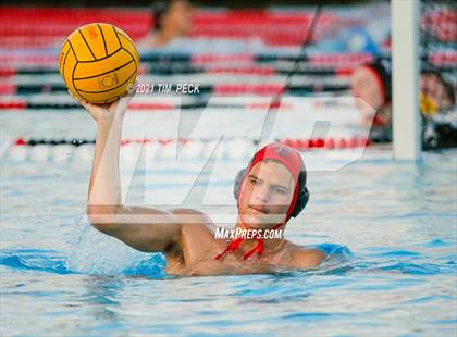 Thumbnail 1 in Pacifica @ Tustin photogallery.