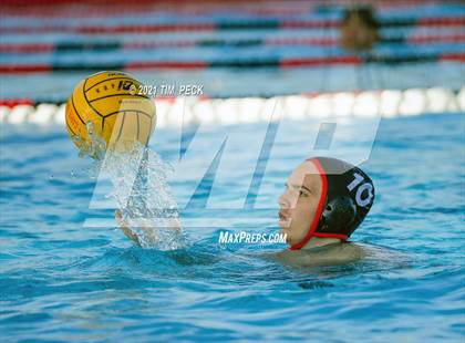 Thumbnail 1 in Pacifica @ Tustin photogallery.