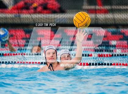 Thumbnail 2 in Pacifica @ Tustin photogallery.