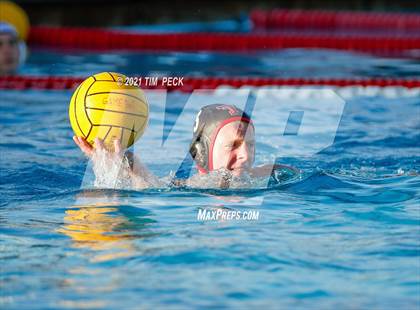 Thumbnail 2 in Pacifica @ Tustin photogallery.