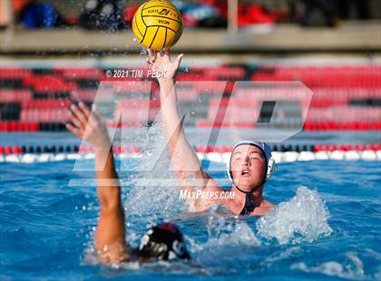 Thumbnail 3 in Pacifica @ Tustin photogallery.