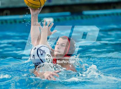 Thumbnail 2 in Pacifica @ Tustin photogallery.