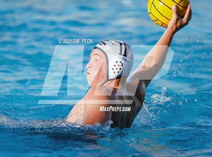 Thumbnail 1 in Pacifica @ Tustin photogallery.