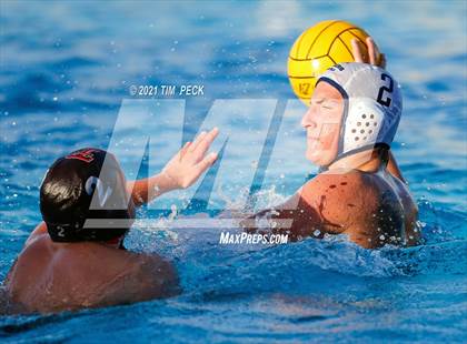 Thumbnail 1 in Pacifica @ Tustin photogallery.