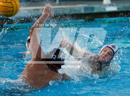 Thumbnail 2 in Pacifica @ Tustin photogallery.