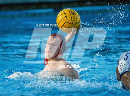Thumbnail 1 in Pacifica @ Tustin photogallery.