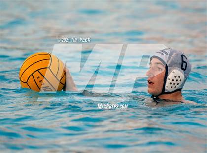 Thumbnail 3 in Pacifica @ Tustin photogallery.