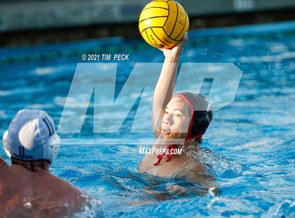 Thumbnail 3 in Pacifica @ Tustin photogallery.