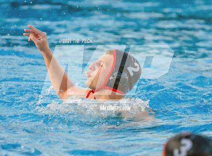 Thumbnail 3 in Pacifica @ Tustin photogallery.