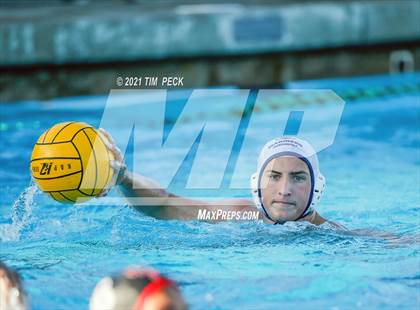 Thumbnail 3 in Pacifica @ Tustin photogallery.