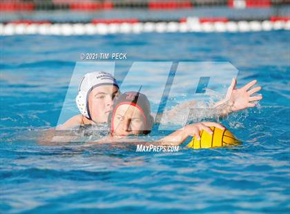 Thumbnail 2 in Pacifica @ Tustin photogallery.
