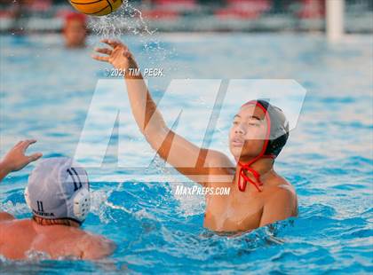 Thumbnail 1 in Pacifica @ Tustin photogallery.