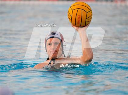 Thumbnail 1 in Pacifica @ Tustin photogallery.