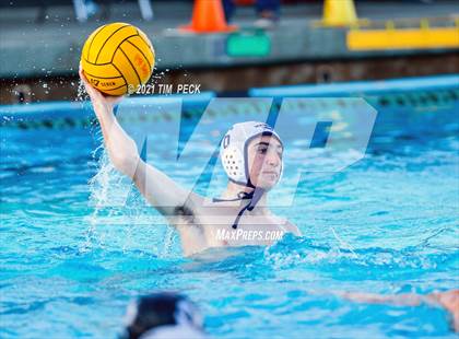 Thumbnail 3 in Pacifica @ Tustin photogallery.