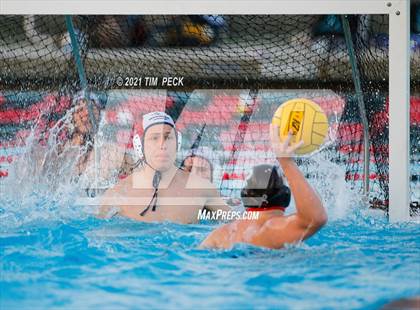 Thumbnail 1 in Pacifica @ Tustin photogallery.