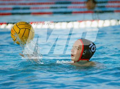Thumbnail 2 in Pacifica @ Tustin photogallery.