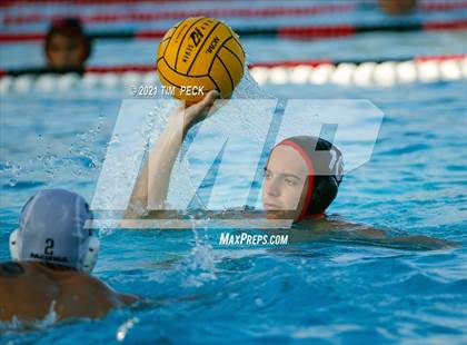 Thumbnail 1 in Pacifica @ Tustin photogallery.