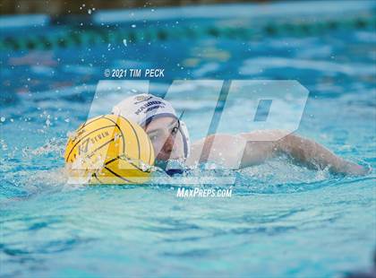 Thumbnail 1 in Pacifica @ Tustin photogallery.