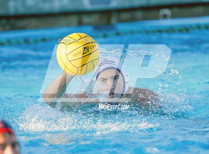 Thumbnail 2 in Pacifica @ Tustin photogallery.