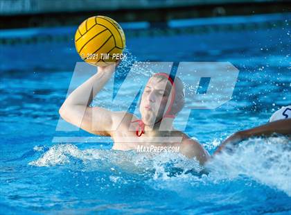 Thumbnail 2 in Pacifica @ Tustin photogallery.