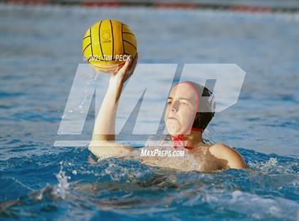 Thumbnail 1 in Pacifica @ Tustin photogallery.