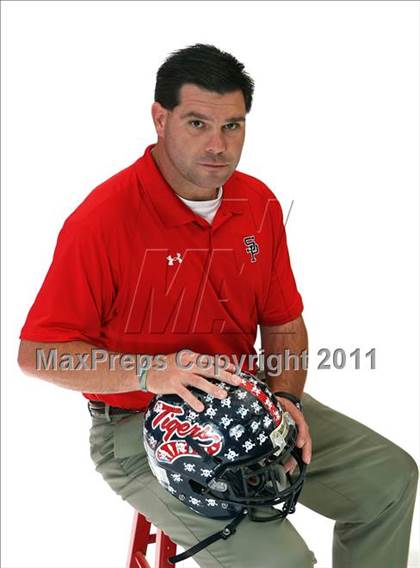 Thumbnail 3 in South Panola (Top 25 Photo Shoot) photogallery.
