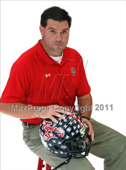 Thumbnail 1 in South Panola (Top 25 Photo Shoot) photogallery.