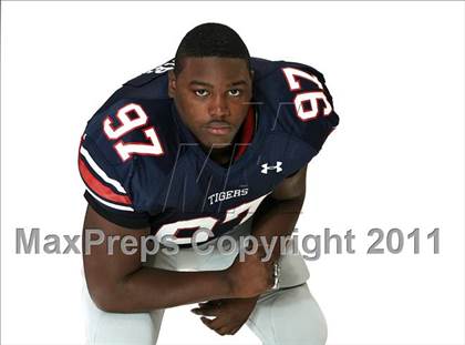 Thumbnail 2 in South Panola (Top 25 Photo Shoot) photogallery.