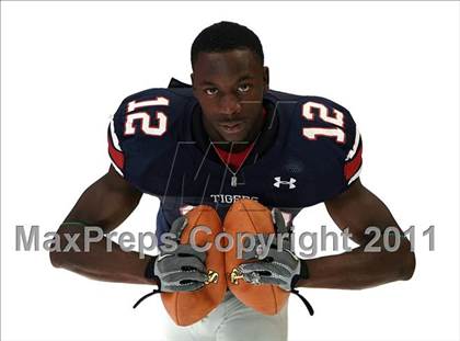 Thumbnail 1 in South Panola (Top 25 Photo Shoot) photogallery.