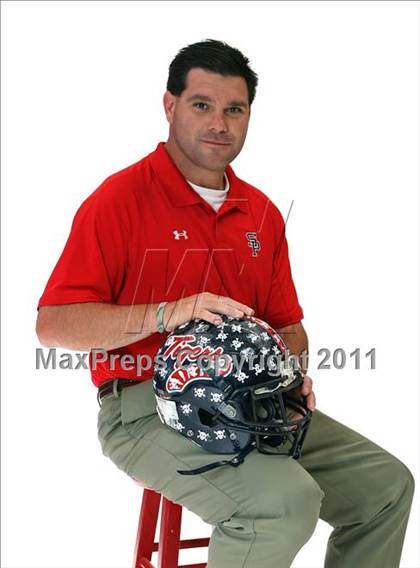 Thumbnail 2 in South Panola (Top 25 Photo Shoot) photogallery.