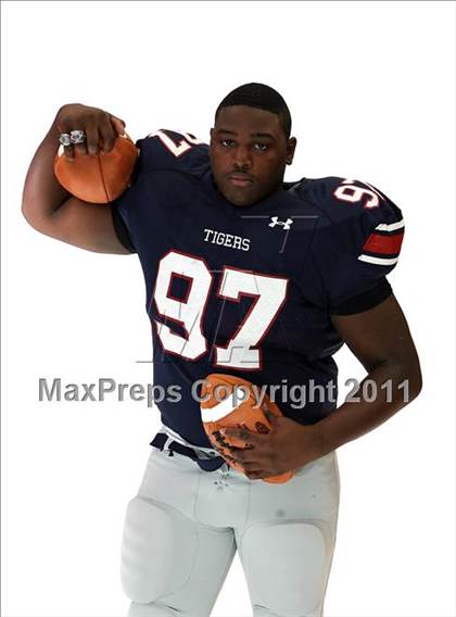Thumbnail 1 in South Panola (Top 25 Photo Shoot) photogallery.