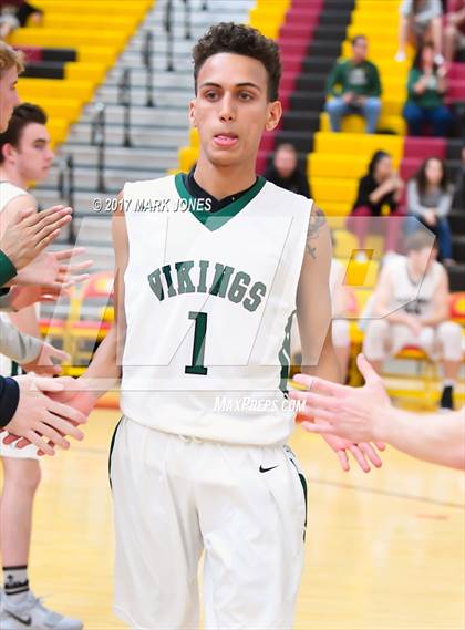 Thumbnail 3 in Lone Peak @ Sunnyslope (Hoophall West) photogallery.