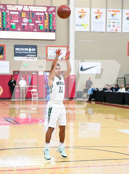 Thumbnail 1 in Lone Peak @ Sunnyslope (Hoophall West) photogallery.