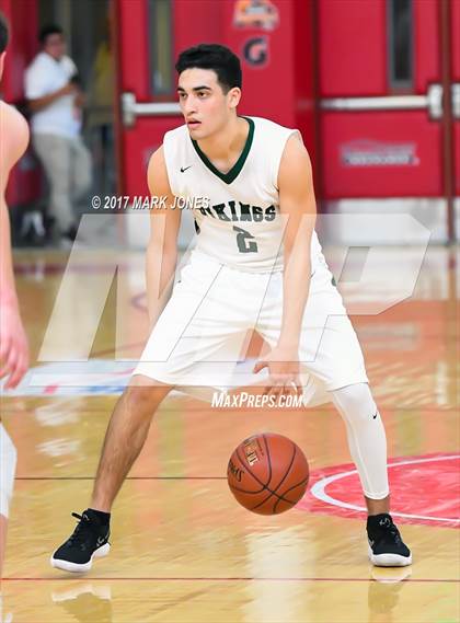 Thumbnail 2 in Lone Peak @ Sunnyslope (Hoophall West) photogallery.