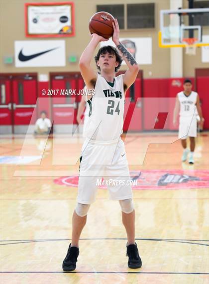Thumbnail 1 in Lone Peak @ Sunnyslope (Hoophall West) photogallery.