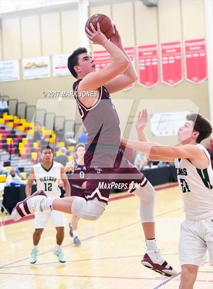 Thumbnail 3 in Lone Peak @ Sunnyslope (Hoophall West) photogallery.